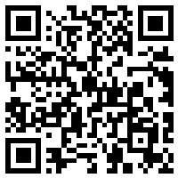 QR Code for bitcoin:bitcoin:bitcoin:dash:XmKmHb9ELYYNfAmqiGP2pyjYByD8JGSA7Z