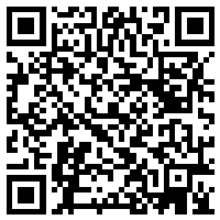 QR Code for bitcoin:bitcoin:bitcoin:dash:XmKmRXGCAWRd1WrU1MtqSChPLD4Y3m7ben