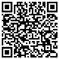 QR Code for bitcoin:bitcoin:bitcoin:dash:XmKmdLb8WcGdZMShg6YeMVCjQU69MNcMQF