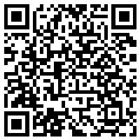 QR Code for bitcoin:bitcoin:bitcoin:dash:XmKnRv6yQC4BScynEMQLWNm2thVVspyttE