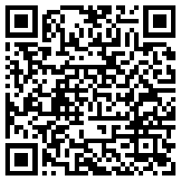 QR Code for bitcoin:bitcoin:bitcoin:dash:XmKnb9GeJs4xKe4wFBJsoJSHs7PhraCQfC