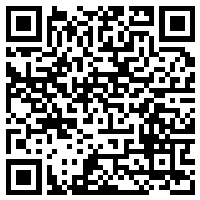 QR Code for bitcoin:bitcoin:bitcoin:dash:XmKnfCitf5kdbe7LwFxkb82T25Q8wVVaSm