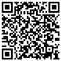 QR Code for bitcoin:bitcoin:bitcoin:dash:XmKniPwFdH5xPvFuTCMpg9JJbHTLzd1Bud