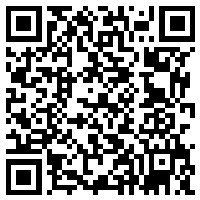 QR Code for bitcoin:bitcoin:bitcoin:dash:XmKnt9gyemcFR8H8Zf5UmUuXCMPPcVxY57