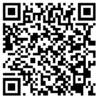 QR Code for bitcoin:bitcoin:bitcoin:dash:XmKoFadsNykgQgFi2Z7jHBmSZpdc6ER6TK
