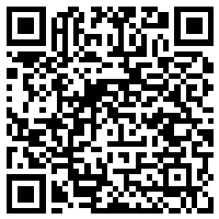 QR Code for bitcoin:bitcoin:bitcoin:dash:XmKoVSHpt78Ek1kqmbP1Kg1Mi9d7E1FiCo