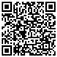 QR Code for bitcoin:bitcoin:bitcoin:dash:XmKojAoLCLTSK4mLBa4Mbja8D9PoiX6q7n