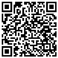 QR Code for bitcoin:bitcoin:bitcoin:dash:XmKqYbZY98TYuHTm4Y2roZ6WP1epnToB77