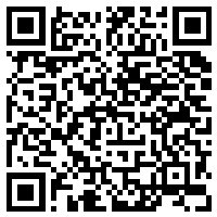 QR Code for bitcoin:bitcoin:bitcoin:dash:XmKs4Frq5xExN2NZkoyromvx2Hw6KcodUz