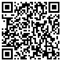 QR Code for bitcoin:bitcoin:bitcoin:dash:XmKsKZDCE4UbVN71F5E72EMd511TmEtAmT