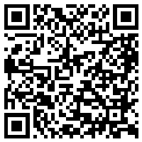 QR Code for bitcoin:bitcoin:bitcoin:dash:XmKt4LRtL8eNBiuWDfb2cHL5agRAYPj2CH