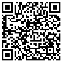 QR Code for bitcoin:bitcoin:bitcoin:dash:XmKto4oag92MSAKKmoQ7hXo9MfJDPm21Ln