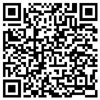 QR Code for bitcoin:bitcoin:bitcoin:dash:XmKu73SdrQdBo7zvyeydVrVbfhUgUGPdNc