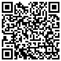 QR Code for bitcoin:bitcoin:bitcoin:dash:XmKvGC9BjnoHMfDXGqBkMhhLqpzuyyLPH6