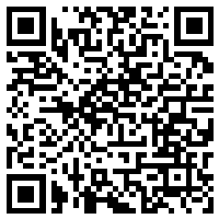 QR Code for bitcoin:bitcoin:bitcoin:dash:XmKviNkiRLBYcmGhvDFZex6fKcSpzfBeFP