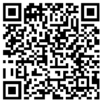 QR Code for bitcoin:bitcoin:bitcoin:dash:XmKxNBqWoHoSpSiw1gtBAdbwshAwQ9QpFT