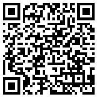 QR Code for bitcoin:bitcoin:bitcoin:dash:XmKxYCCuWA7BeYbStETibeeaK1h8LAYtZx