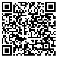QR Code for bitcoin:bitcoin:bitcoin:dash:XmKz7Tuu85CPnv4DMKRFuoWVPPi1K8Voag