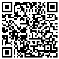 QR Code for bitcoin:bitcoin:bitcoin:dash:XmL19vuRs6UkthbaoH9sUcnzdHBmLk4axh