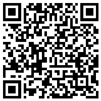 QR Code for bitcoin:bitcoin:bitcoin:dash:XmL1cmEB4mkN8uY118raEnz7rd3dHsPvgJ