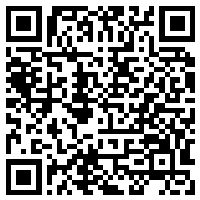 QR Code for bitcoin:bitcoin:bitcoin:dash:XmL1fRVPnQZXNsARph6Ecg138YANqhBgfq