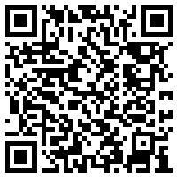 QR Code for bitcoin:bitcoin:bitcoin:dash:XmL1k9SuXx7mxwoxckMswNqyUgSrySmmJS