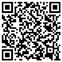 QR Code for bitcoin:bitcoin:bitcoin:dash:XmL1rwKjTYNBo87YZuEzijNTN1wPbMyvcY