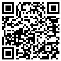 QR Code for bitcoin:bitcoin:bitcoin:dash:XmL1uZaiFDVoRQtfofoC1ByfEb2UEHGEN1