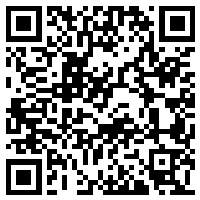 QR Code for bitcoin:bitcoin:bitcoin:dash:XmL28rmPQPdPgRPmBEua7a8qD3s9fautuj