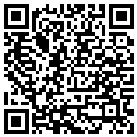 QR Code for bitcoin:bitcoin:bitcoin:dash:XmL2A3wDjodpYfA4bbrLJuiAxKfQ7H57hg