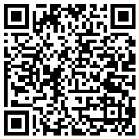 QR Code for bitcoin:bitcoin:bitcoin:dash:XmL2Rw5gWbvimXEwzhN81PtUbmjgkdd9hf