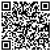 QR Code for bitcoin:bitcoin:bitcoin:dash:XmL2mpwBkZ5zTRaYy9urJ9ZD4c46mafsnm