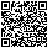 QR Code for bitcoin:bitcoin:bitcoin:dash:XmL2p4hgiwnmTMTTsnLSamkHGL66TM3mbh