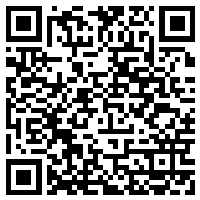 QR Code for bitcoin:bitcoin:bitcoin:dash:XmL32MMw3q8rfgrdSBnKDhdK52iGXtoXCb
