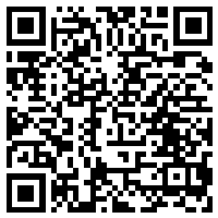 QR Code for bitcoin:bitcoin:bitcoin:dash:XmL3HEwUgaPVMQN7npkFc1SEBkUrCDqvDu