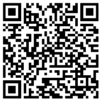 QR Code for bitcoin:bitcoin:bitcoin:dash:XmL3STZaBwAx4tFFoUCPaAhKEoc65f37bD