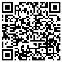 QR Code for bitcoin:bitcoin:bitcoin:dash:XmL3YwyeGdwckpvezX4VxE5HFWSs5p2FbK