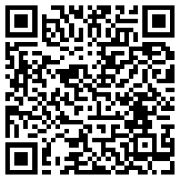 QR Code for bitcoin:bitcoin:bitcoin:dash:XmL3daYrw2Y8DNuLe7yqKGP5MiVdCghi7V