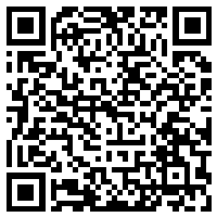 QR Code for bitcoin:bitcoin:bitcoin:dash:XmL3j9ZPT8LbLqCSARPD3tDdDMJN9Q3AKz
