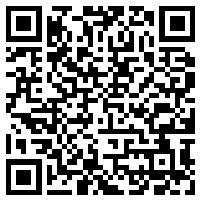 QR Code for bitcoin:bitcoin:bitcoin:dash:XmL433gWxm9bSuMVh7xE4ui8EB2oM1AHyt