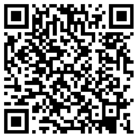 QR Code for bitcoin:bitcoin:bitcoin:dash:XmL4CdYWKuzthhtzyFrJ2GRn8a9CB8XuAf