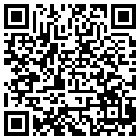 QR Code for bitcoin:bitcoin:bitcoin:dash:XmL4EMLEhYMLeXBDESxKAf7HWdP8oSS44P
