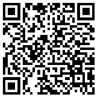 QR Code for bitcoin:bitcoin:bitcoin:dash:XmL4GqQrZyvoGUzsfFp5S19AnTRfGPa2v7
