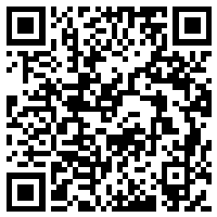 QR Code for bitcoin:bitcoin:bitcoin:dash:XmL4eJBxSnw1sPyrV7fKcAZh9CK6UUp1Mn