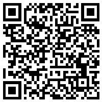 QR Code for bitcoin:bitcoin:bitcoin:dash:XmL4kzwPFF2Bcmp236teQgxMH624CejKoV