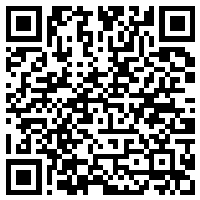 QR Code for bitcoin:bitcoin:bitcoin:dash:XmL4pWcvKN3CiEjYefX1nyPv4HmLekRZ2o