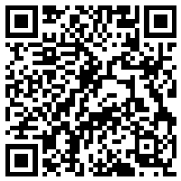 QR Code for bitcoin:bitcoin:bitcoin:dash:XmL4qM86sRsdK5oqMrc7g2ihS4jnAzJ9Xg