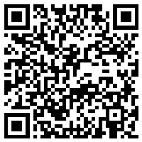 QR Code for bitcoin:bitcoin:bitcoin:dash:XmL4vs64ev2b7yx2xGLtUppLMyyZX9Dfxr