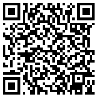 QR Code for bitcoin:bitcoin:bitcoin:dash:XmL515sqzf3CCZ9hj4uqLK91QnGP53TeUT
