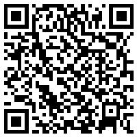 QR Code for bitcoin:bitcoin:bitcoin:dash:XmL56A4KLf6aJBEuY4fD1va16Ey6dRCaKy